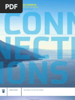 Download Ubc Admission 2011 12 Viewbook by Jim Chen SN89007247 doc pdf