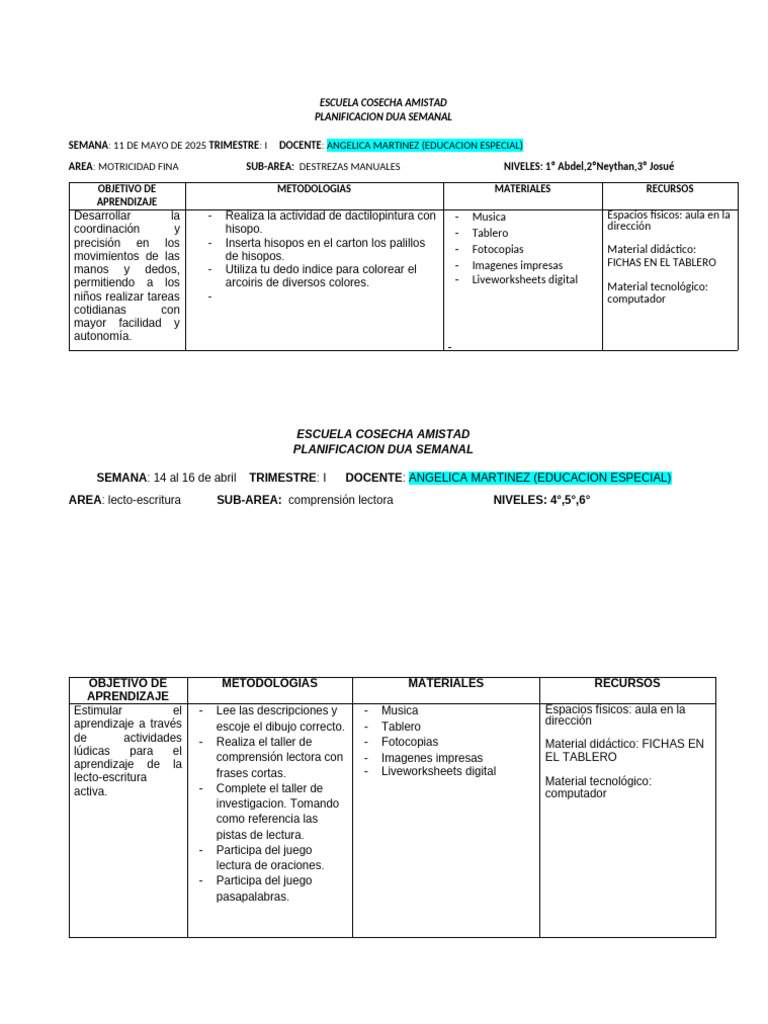 Blueline NotePro Notebook - 9 1/4