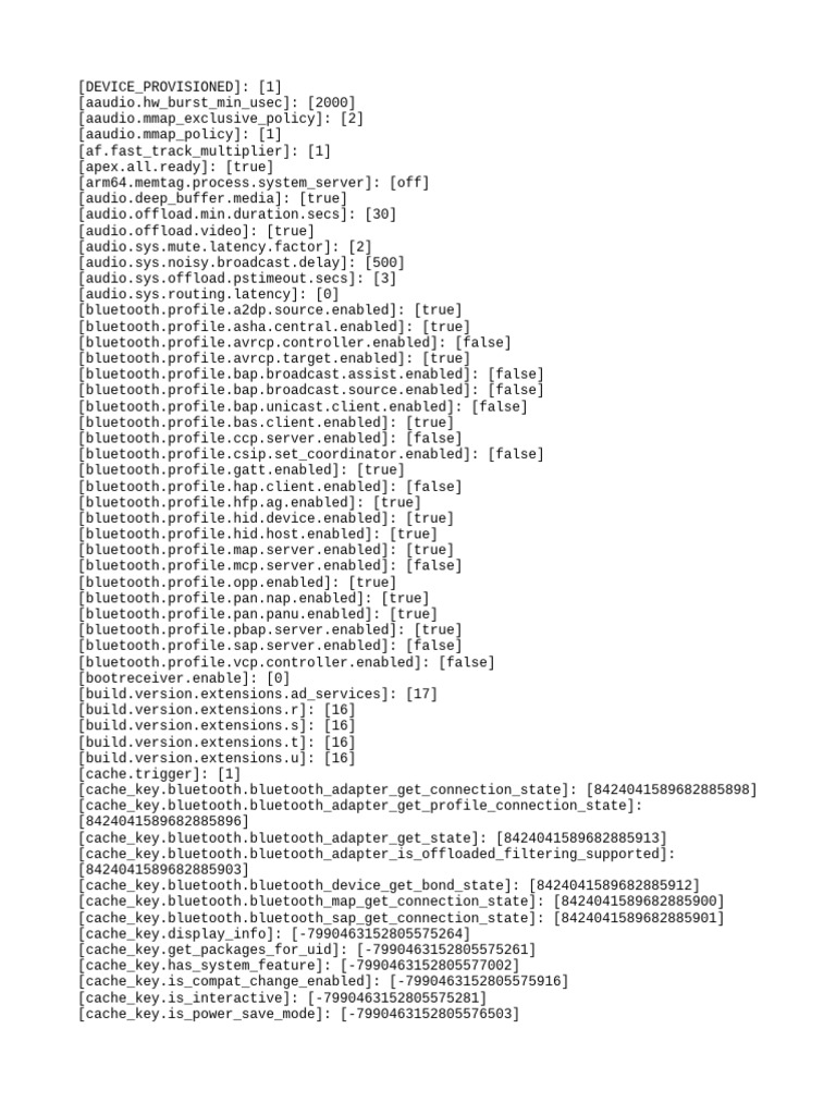Jazztel Multisim Configuration Details | PDF | Telecommunications ...