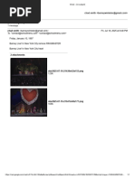 Morgan County Schools 2026-2027 Calendar | PDF | Academic Term | Public ...