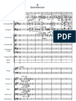 IMSLP00293-Rachmaninoff - Piano Concerto No.3 - Mov - II