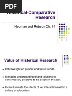 Djilas Nova Klasa Pdf