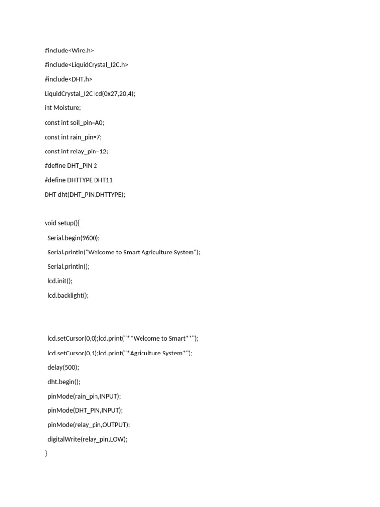 Phyo Simulation Code-2 | PDF