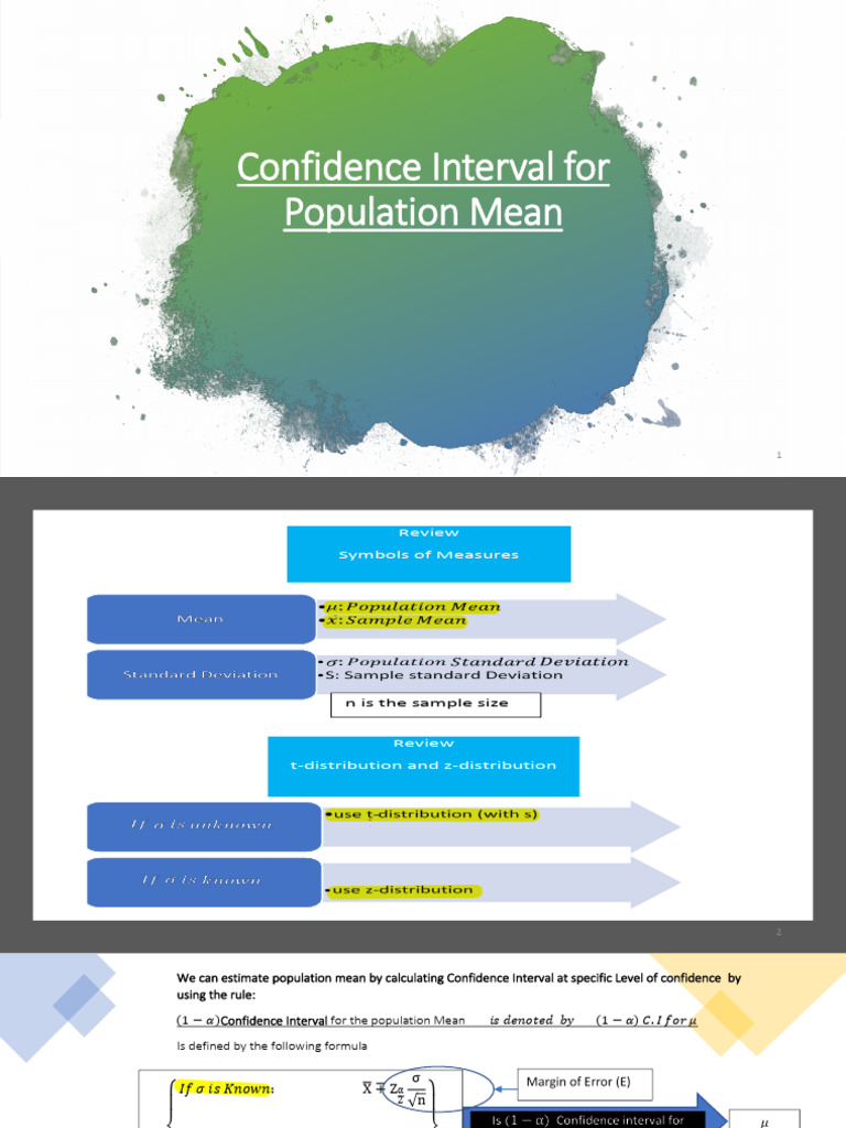 Week - 10 (Part - 2) - 2 | PDF