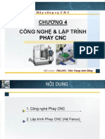 4.2.Lap Trinh Phay CNC