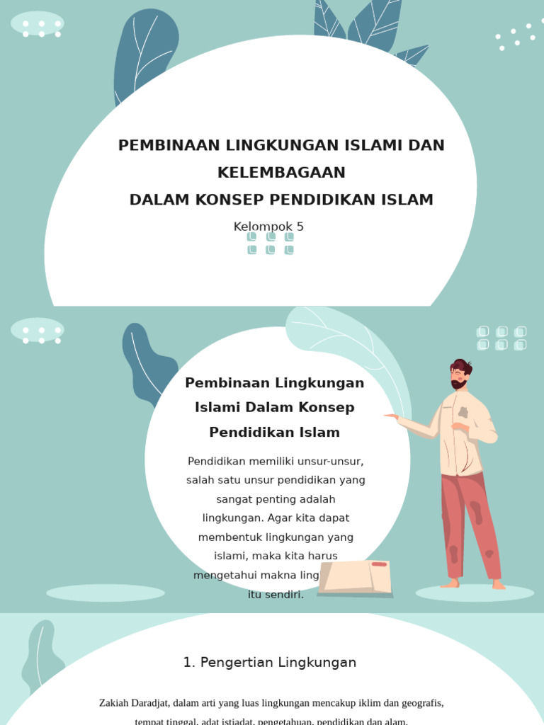 IPI Done | PDF