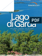 Lake Garda Hotels