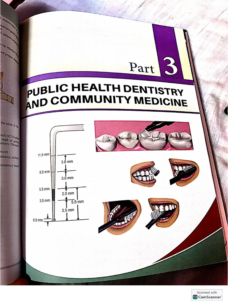 PHD Practical Book | PDF