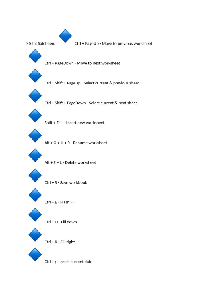 New Microsoft Word Document | PDF