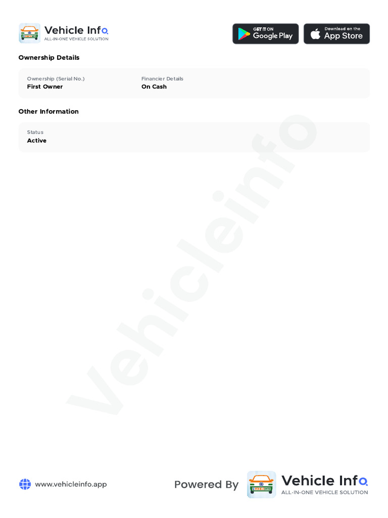 MH05DM4677 1749234030810 | PDF