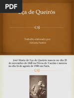 Eça_de_Queirós