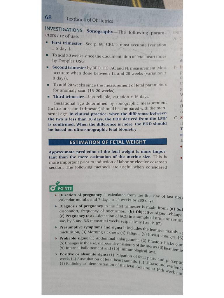 PDFGallery 20250719 111744 | PDF
