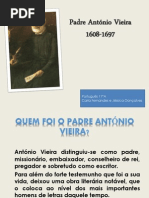 Padre_António_Vieira