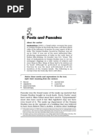 Download Poets and Pancakes by Anisha Banerjee SN8901507 doc pdf