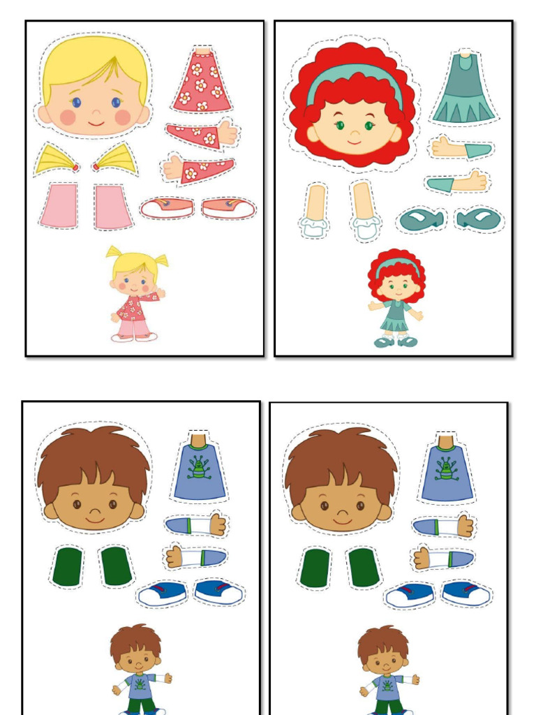 Puppet | PDF