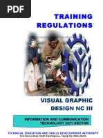 Download TR - Visual Graphic Design NC III by Joy de Jesus SN89015252 doc pdf