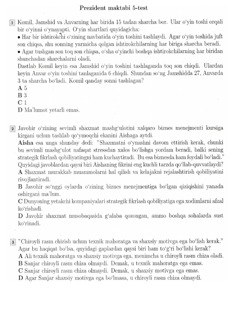 Erotika Passion filmini onlayn tomosha qiling