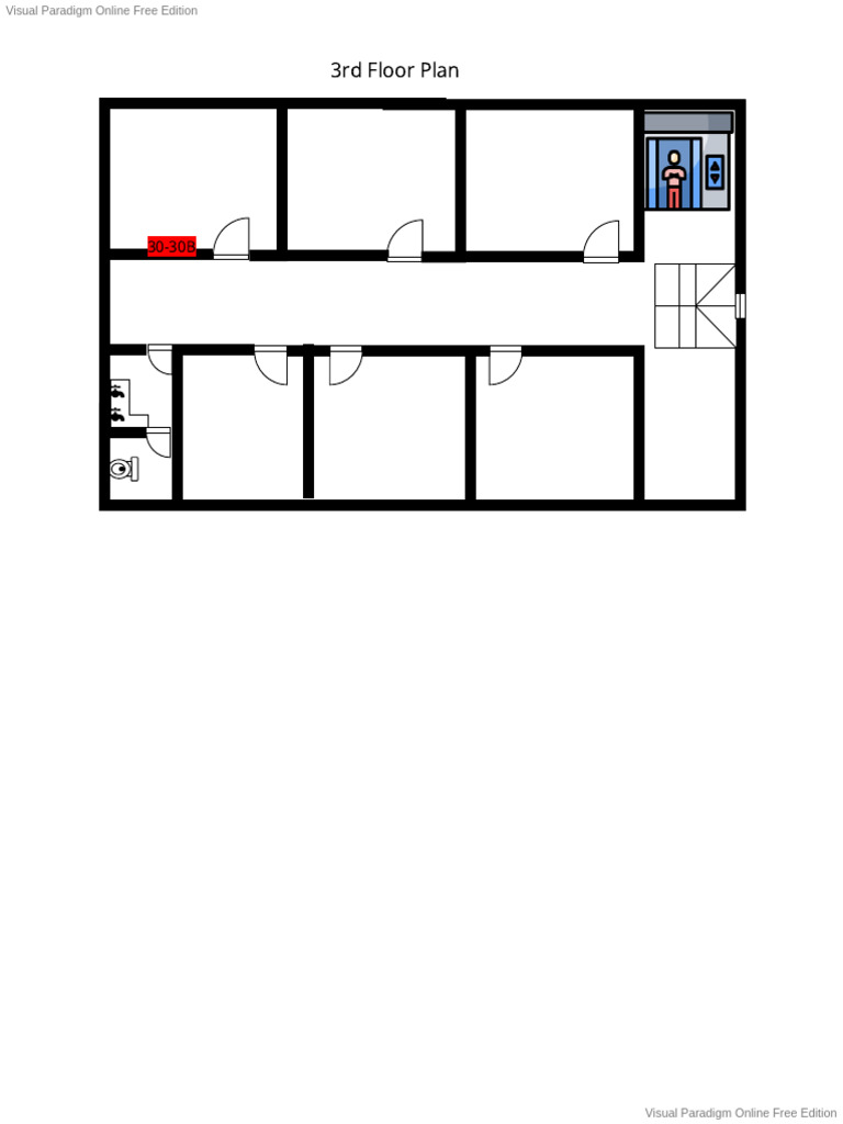 Simple House Design | PDF