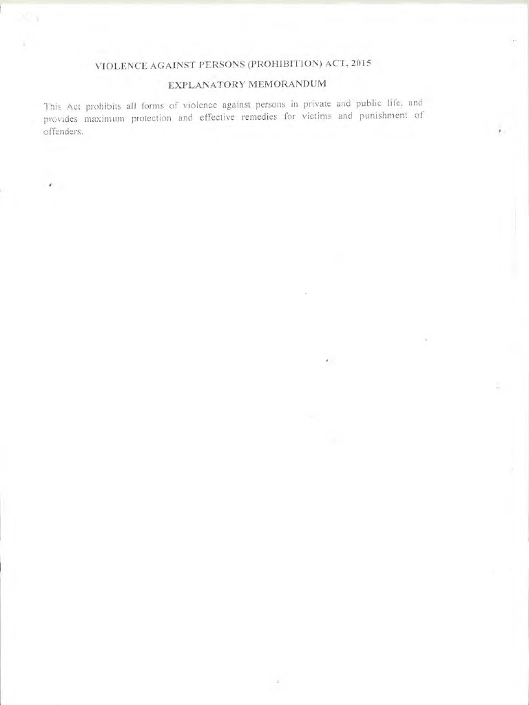 Vappa 2015 | PDF
