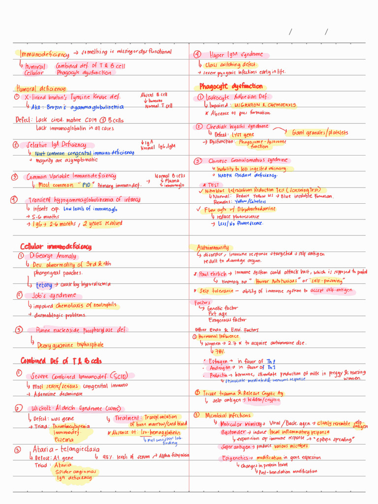 Is Lec | PDF