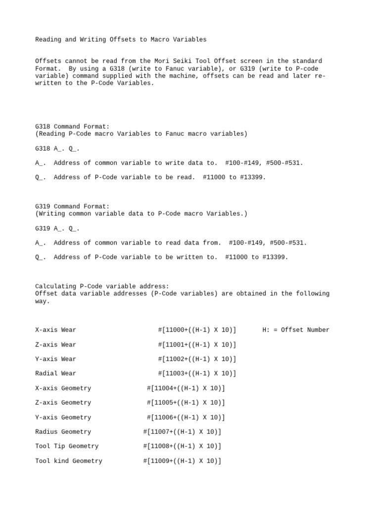 New Text Document | PDF