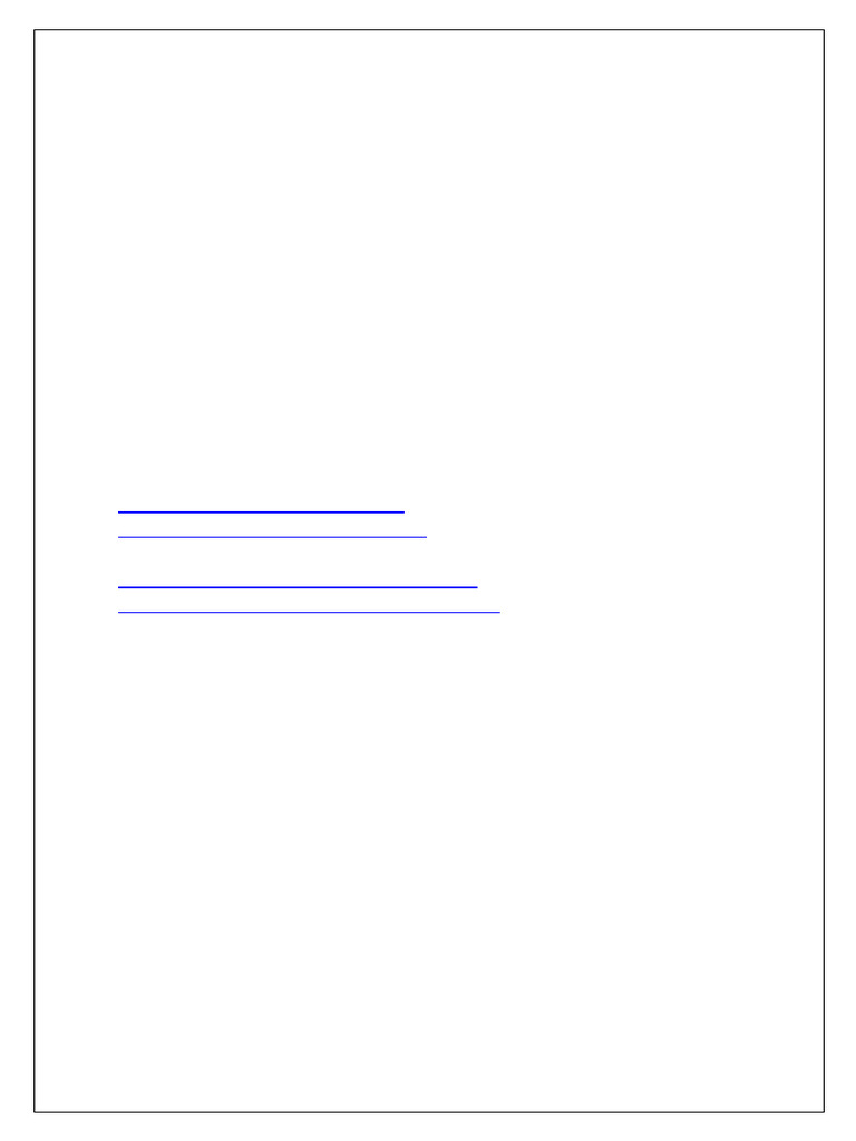 Bridge Operations Checklist Guide | PDF | Navigation | Anchor