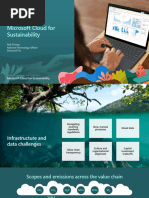 Microsoft Ethical Challenges and Analysis | PDF | Microsoft | Corporate ...