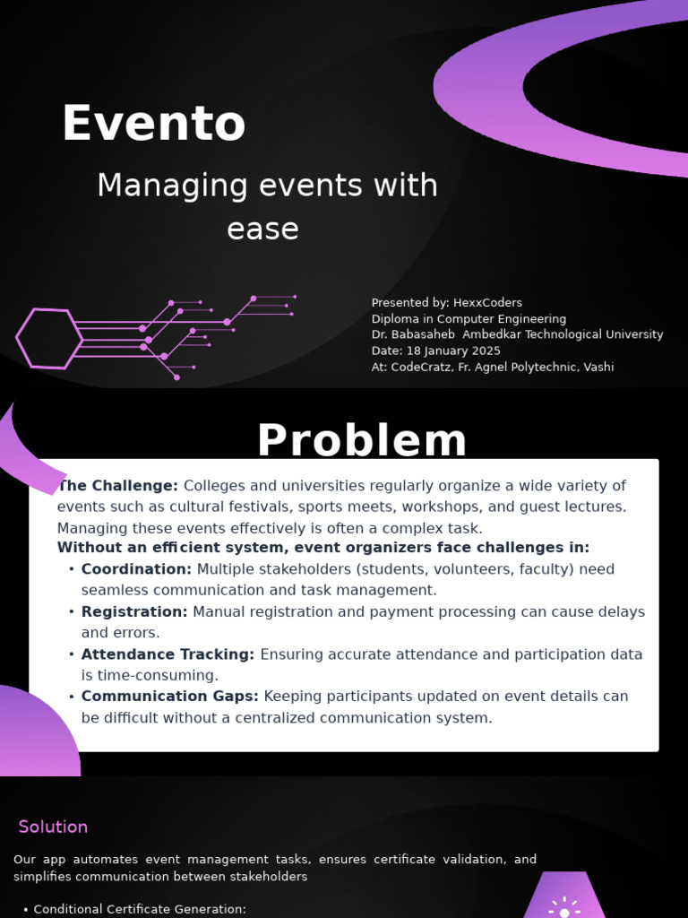 Integration For Real-Time Decision Making | PDF | Communication