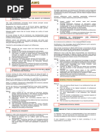 SAD PERSONS Scale for Suicide Risk Assessment | PDF