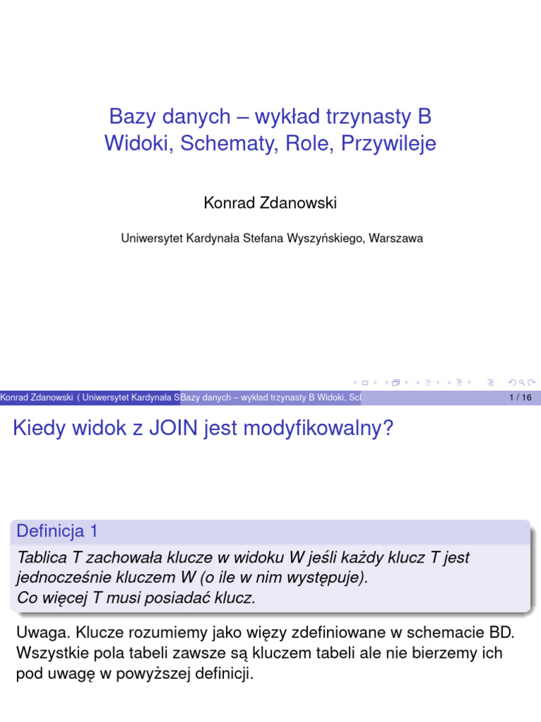 KZ BD w15b | PDF