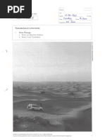 P5 Science Revision Notes for Exams | PDF | Science & Mathematics