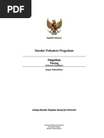 Download Contoh Dokumen Prakualifikasi by toha0212026385 SN89017724 doc pdf