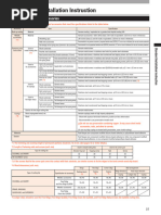 Valley Installation Guidance for Roofing | PDF | Technology & Engineering