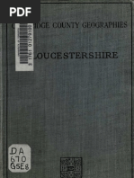 Download Gloucestershire 1911 by davegkemp SN89018426 doc pdf