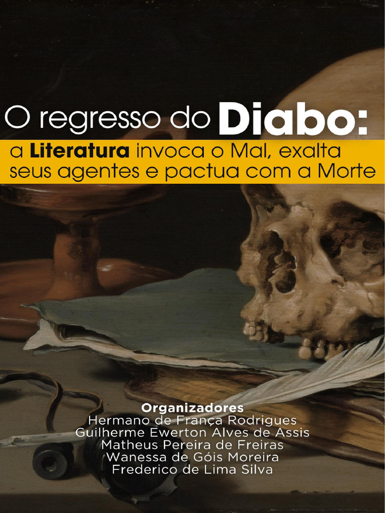 CONMAL | PDF | Beleza | Butch e Femme, image size:768x1024