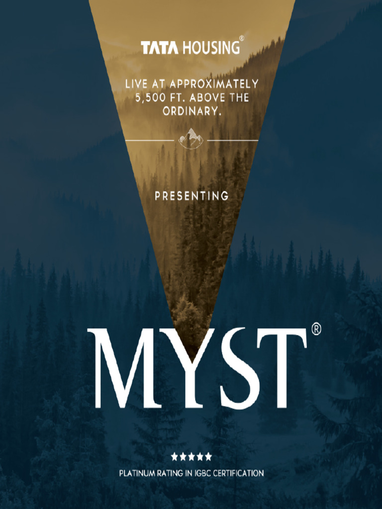 Myst Unit Plans - Updated Inventory 22.12.23 | PDF