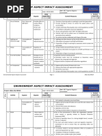 Material Safety Data Sheet - Fabuloso | PDF | Carbon Dioxide | Personal ...