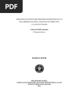 Download Revisi 1 by Rahmat Hafid Al Fadani SN89020163 doc pdf