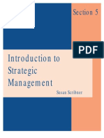 Introductiontostrategicmanagement En