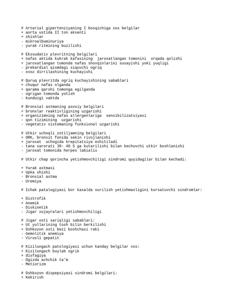 2 Talik | PDF