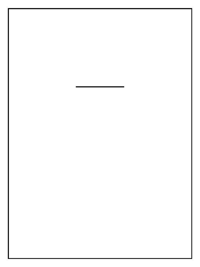 Unit No.5 - Compressed | PDF | Transformer | Insulator (Electricity)