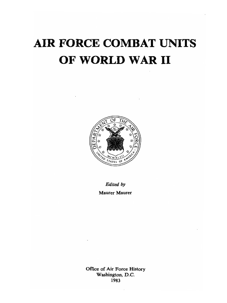 United States Air Force Logos - 194+ Best United States Air Force