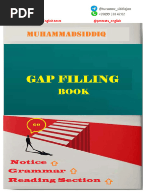 Sobchakning seks korsatuvi