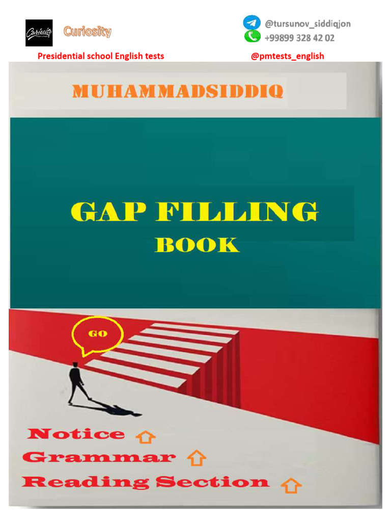 Mushukdan kopik chiqmaguncha sikishadi