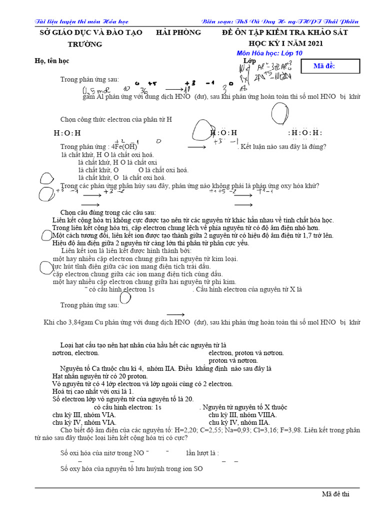 De So 303 HS | PDF