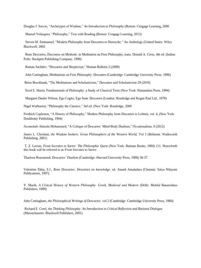 Biblio | PDF