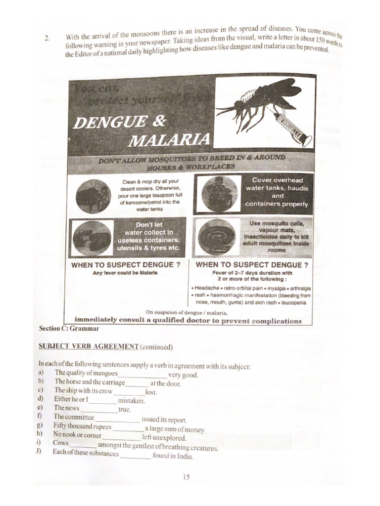 Page15