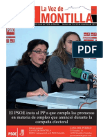 La Voz de Montilla 11