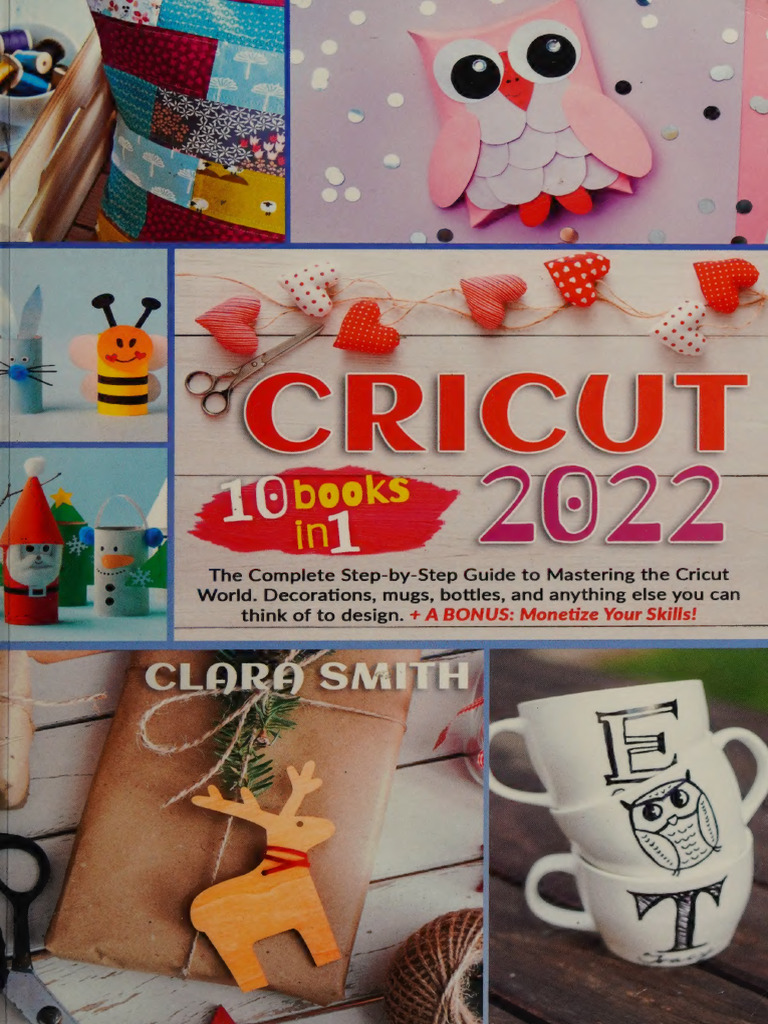 Aazon.co: White Lace Paper Doilies - 8.5 Inch Round Paper Doilies