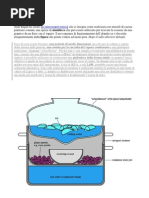 Download Alambicco Fatto in Casa by Ciro Adriano de Georgio SN89024086 doc pdf